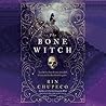 The Bone Witch