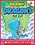Dragon's Fat Cat by Dav Pilkey Dragon's Fat Cat by Dav Pilkey