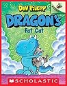Dragon's Fat Cat:...