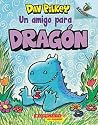 Dragón 1: Un amig...