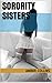 Sorority Sisters