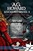 La Mélodie du fantôme (Les coeurs hantés, #1)