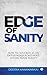 Edge of Sanity : How to Suc...