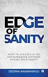 Edge of Sanity : ...