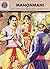 Manonmani (Amar Chitra Katha)
