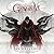 Godsgrave (The Nevernight C...