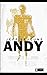 Andy