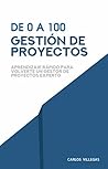 De 0 a 100 - Gest...