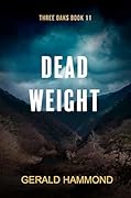 Dead Weight