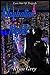 Manhattan Nights (Fate And ...
