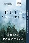 Bull Mountain