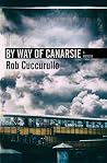 By Way of Canarsie