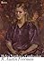 Helen Vardon's Confession (Dr. Thorndyke Mysteries #8)