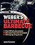 Weber's Ultimate Barbecue: ...