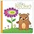 Little Baby Bear's Big Adve...