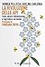 La rivoluzione delle api: Come salvare l'alimentazione e l'agricoltura nel mondo