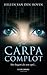 Het CARPA complot by Heleen van den Hoven