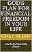 God's Plan For Financial Fr...