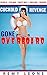 Cuckold Revenge Gone Overboard: Erotica Tale of a Wealthy Cuckold Watching Busty Trophy Wife Cheat with an Older Man