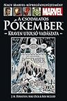 A ​csodálatos Pókember by J.M. DeMatteis