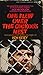 One Flew Over the Cuckoo's Nest