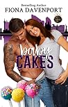 Baby Cakes (Vegas, Baby, #4)