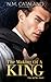 The Making of a King (The King Duet #1)