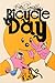 Brian Blomerth's Bicycle Day by Brian Blomerth