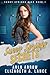 Sunny Springs Secrets (Sunn...