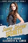 Sunny Springs Sec...