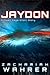 Jaydon: A Dawn Saga Short S...