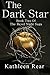 The Dark Star (The Revel Ni...