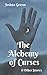 The Alchemy of Curses and O...