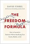 The Freedom Formu...