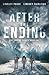 After The Ending (The Ending Series)
