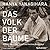 Das Volk der Bäume by Hanya Yanagihara