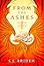 From the Ashes (Shadows of ...