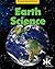Earth Science (Knowing Science eBooks)