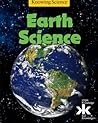 Earth Science (Knowing Science eBooks)