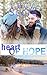 Heart of Hope by Lucy Score
