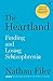The Heartland by Nathan Filer