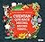 Cuentan que hace mucho, mucho tiempo by Guillermo Barrantes