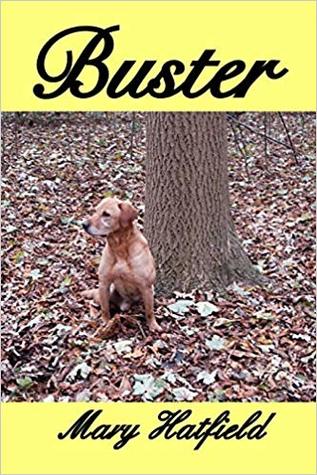 Buster