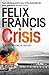 Crisis