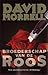 Broederschap van de Roos (Mortalis, #1)