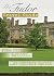 Your Tudor Day Out...at Sud...