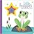 Little Froggie's Big Wish