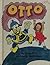 Otto by Steven Kroll