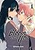 Bloom into You, Vol. 1 (Yagate Kimi ni Naru, #1)