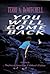 You Will Come Back- Mayhaven's Award for Children's Fiction by Terri A. DeMitchell